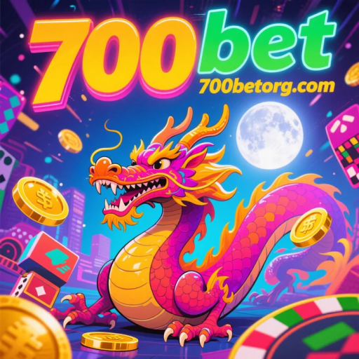 700bet