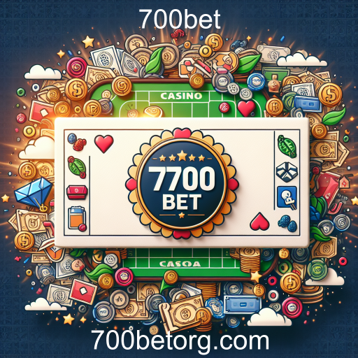 A Importância da Fidelidade nos Jogos: O Caso da 700bet